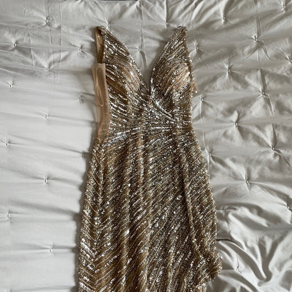 Jovani Dresses & Skirts - Jovani Dress